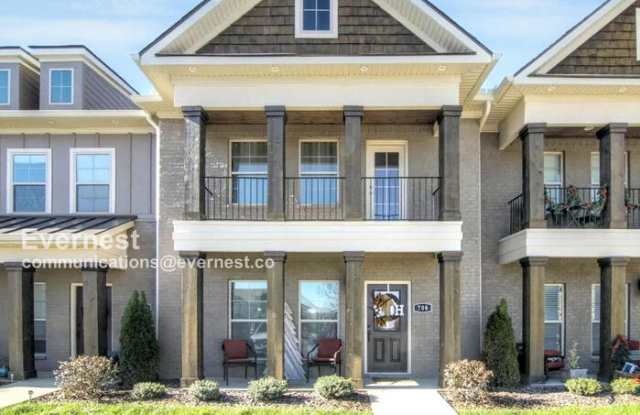 708 Blue Sky Drive photos photos