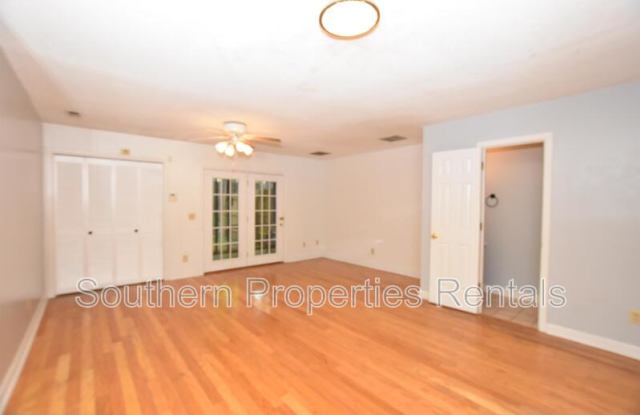 400 N Steel St Apt B - 1 Gallery 3