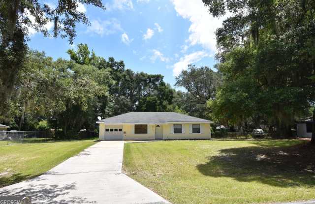 102 Yorktown Road photos photos