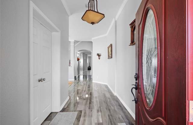 8537 Nicholson Drive Gallery 3