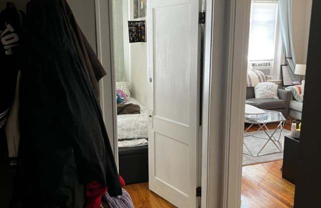 34 Ransom Rd. photos photos