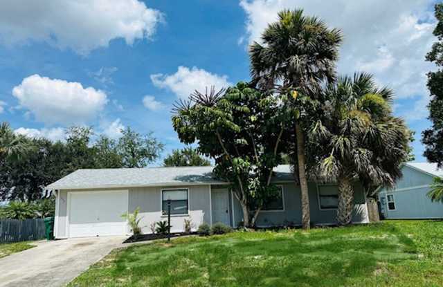 Charming 2-Bed, 2-Bath Home with Garage  Storage – Apply Today! photos photos