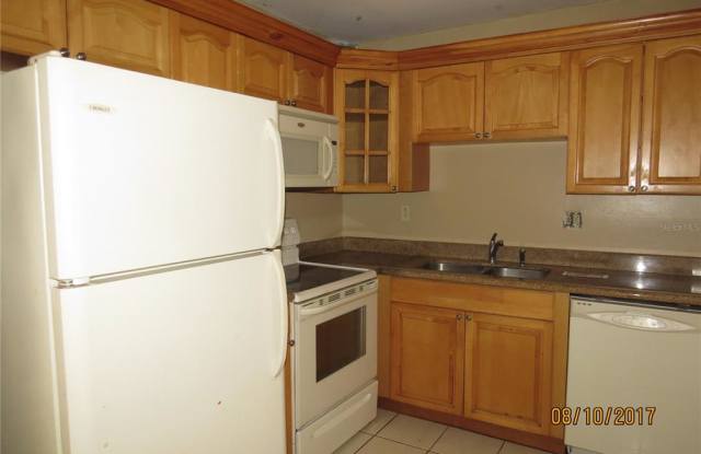 11718 RAINTREE LAKE LANE Gallery 4