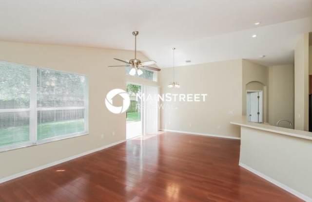 475 Sedgewood Circle Gallery 3