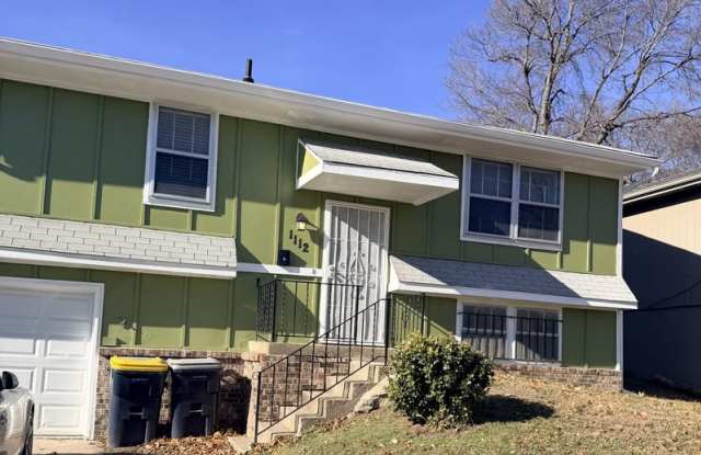 1112 Olive Street photos photos