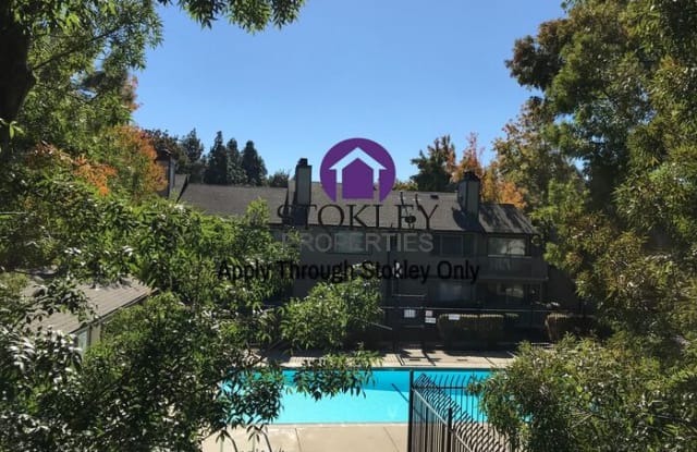 1093 Chadwick Circle - 1093 Chadwick Circle, Bay Point, CA 94565