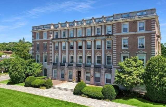 AVAILABLE July 1st, 2025! This Opportunity Won't Last! photos photos
