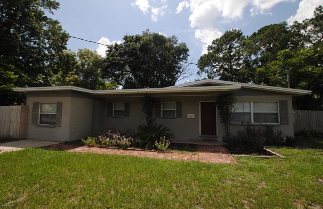 3130 BEACHWOOD BLVD - 3130 Beachwood Boulevard, Jacksonville, FL 32246
