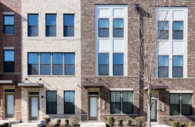 Available Now! Discover urban living at its finest in this 4-level gem! photos photos Available Now! Discover urban living at its finest in this 4-level gem! photos photos