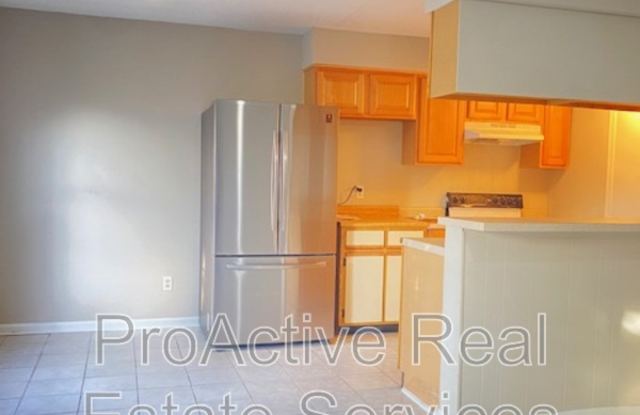 1321 Ruddy Oak Court - 1 Gallery 4