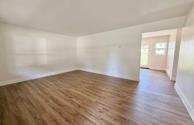 10087 Red Maple Lane Gallery 3
