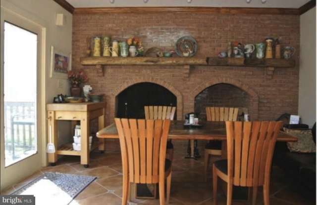3864 BUTLER ROAD Gallery 4