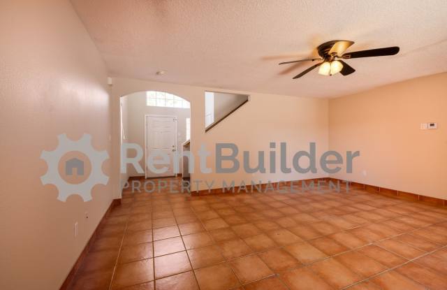 LEASE PENDING - PLEASE APPLY AT YOUR OWN DISCRETION Gallery 4