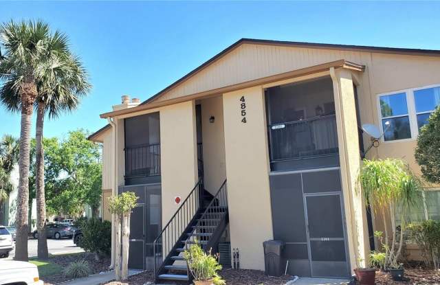 4854 S SEMORAN BOULEVARD photos photos