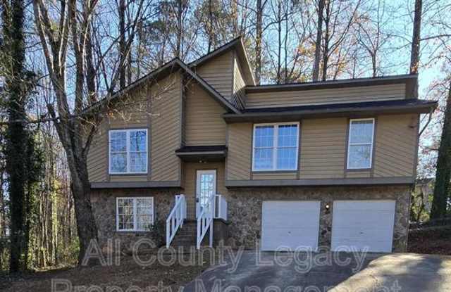 1063 Chisholm Way photos photos