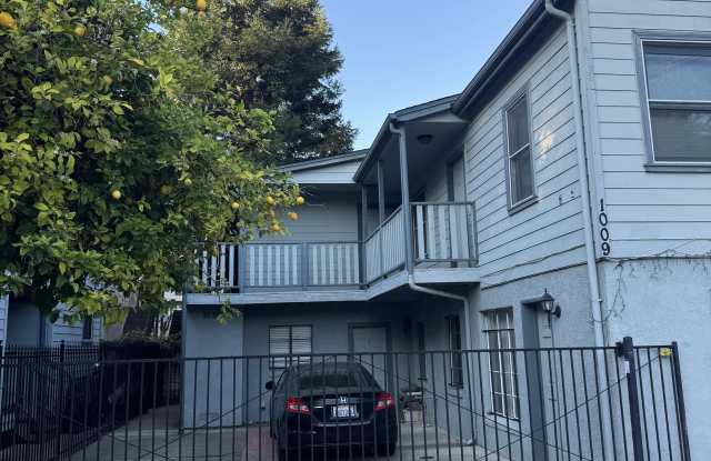 1009 Solons Alley photos photos