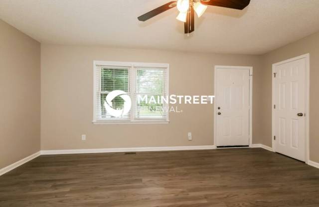 515 Meadowview Drive Gallery 4