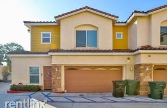 1556 W Katella Ave Unit 2 - 1556 West Katella Avenue, Anaheim, CA 92802