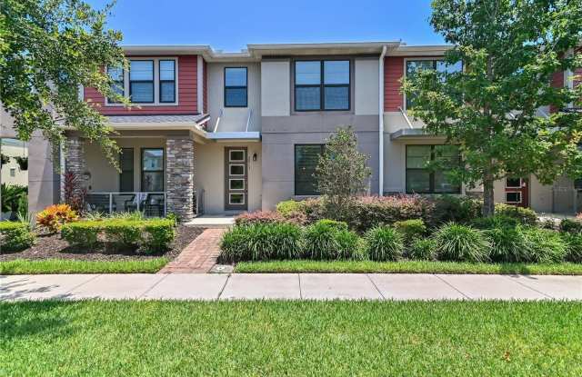 2913 WINDMILL DR photos photos