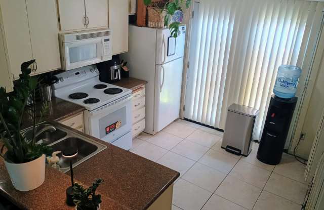 6439 Bell Bluff Avenue - 1 photos photos