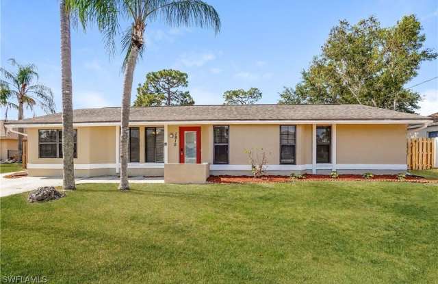 1810 SW 21st Lane photos photos