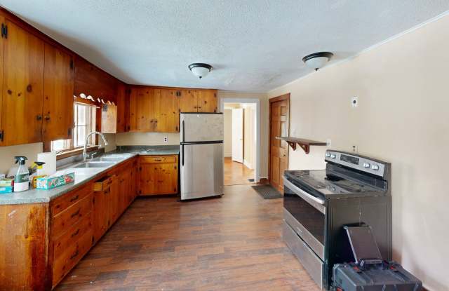 Cozy Two Story Home with Two Bathrooms photos photos