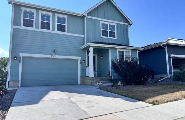 Gorgeous home with beautiful views! photos photos Gorgeous home with beautiful views! photos photos