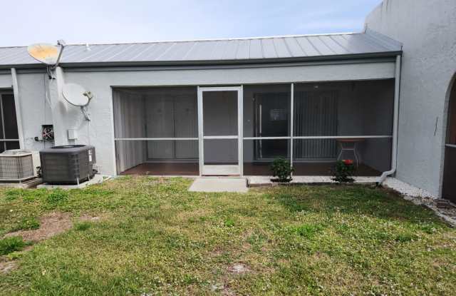 Cute 2 bedroom Apartment for rent photos photos