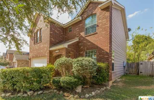 13822 Chevy Oak Gallery 4