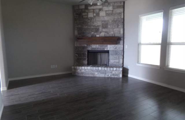 811 Acadia Court photos photos
