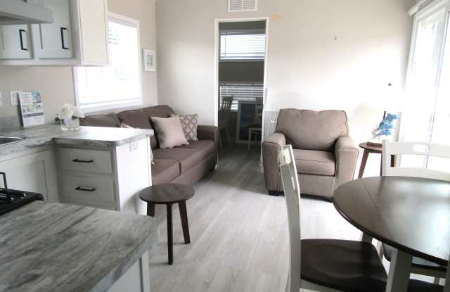 360 Oak Harbor CP Gallery 4