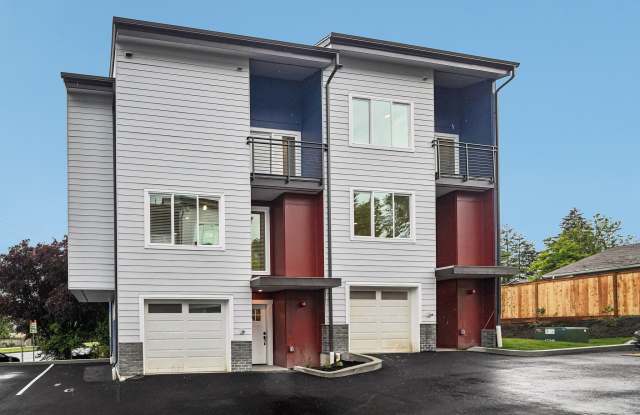 950 Maple Ave - B photos photos 950 Maple Ave - B photos photos