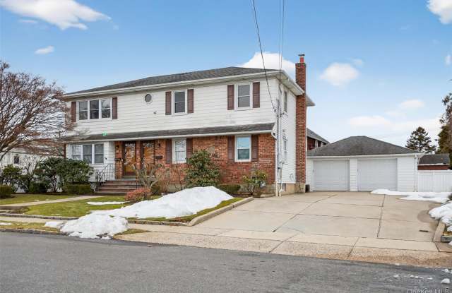 297 Fairfield Avenue photos photos