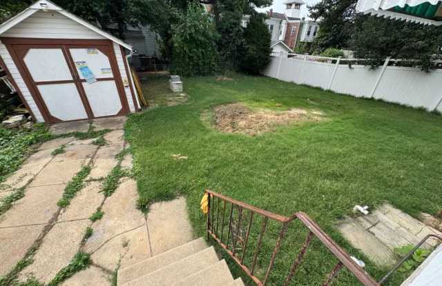 422 East Cheltenham Avenue Gallery 3