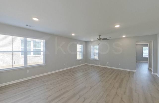 117 Denise Drive Gallery 2