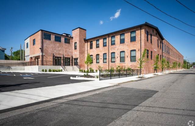 49 Westfield Street- Apartments photos photos