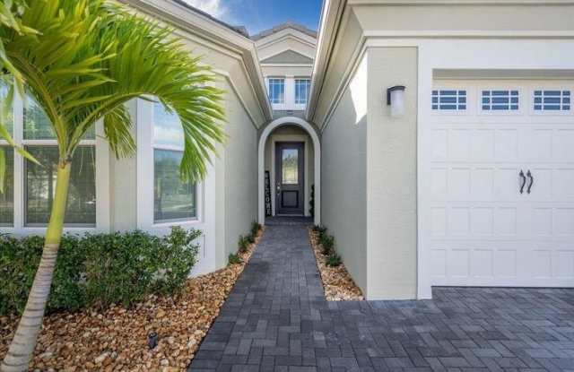 15557 Goldfinch Circle photos photos