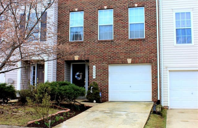 45554 LAKEMONT SQUARE - 45554 Lakemont Square, Countryside, VA 20165