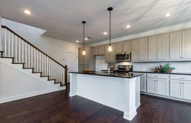 1801 Sutter Street - 1 - 1801 Sutter St, Fort Worth, TX 76107
