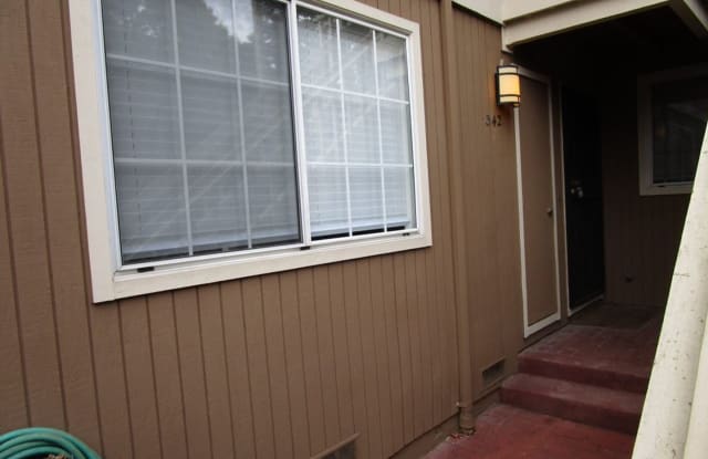 342 Blanchard Ln - 342 Blanchard Lane, Benicia, CA 94510