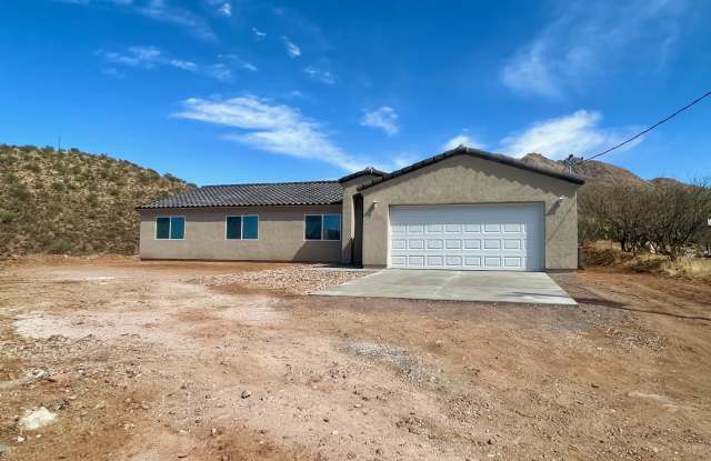 1563 Ovalo Court photos photos
