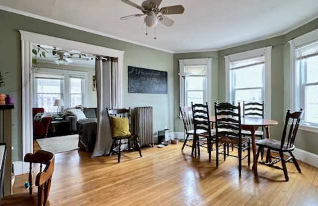 190 North St photos photos