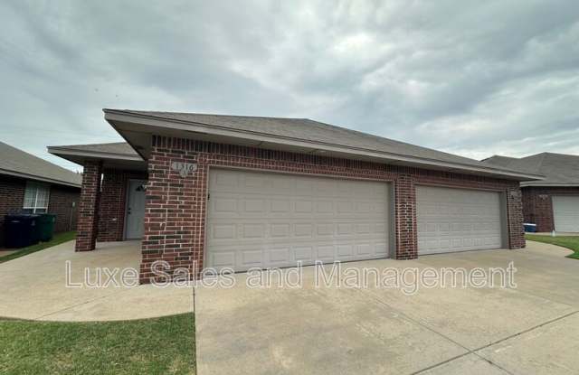 1316 Garden Gate Drive photos photos