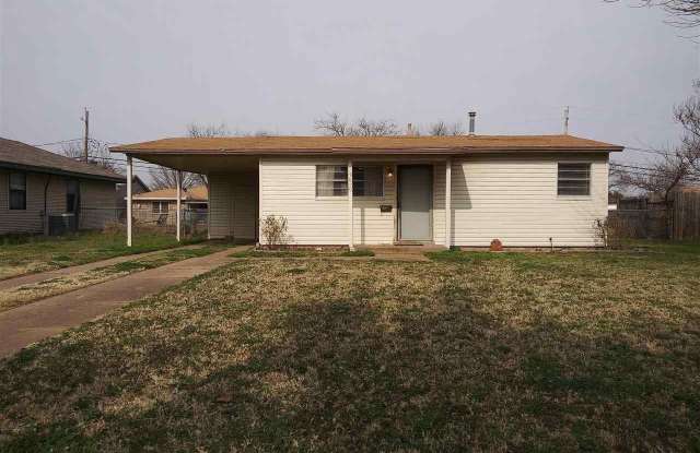 3020 STEARNS AVENUE photos photos