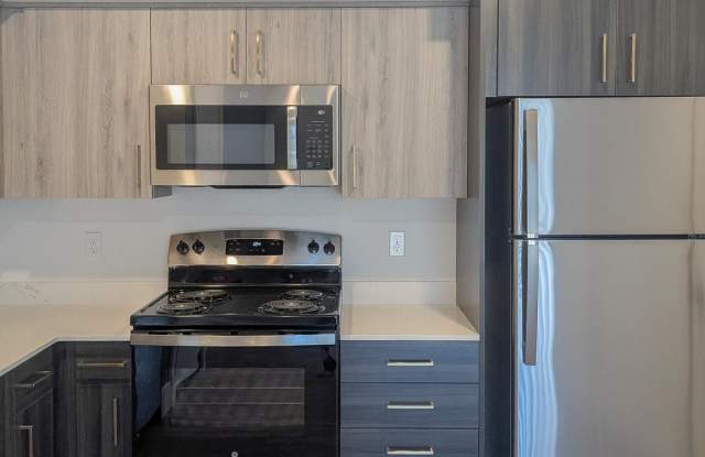 Lakeview Apartments photos photos