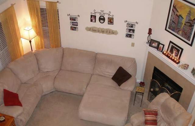 7043 Allegan Drive Gallery 2