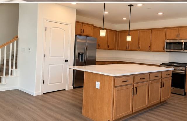 481 Tall Grass Wy Gallery 2