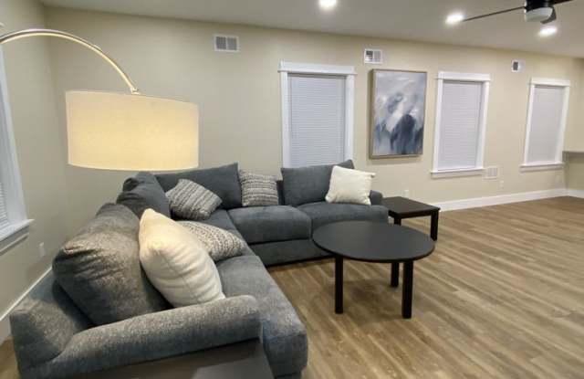 322 Susquehanna Street - 1 photos photos