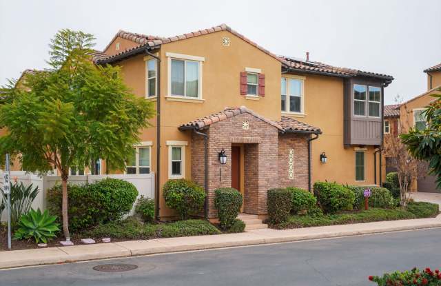 16421 Veridian Cir photos photos