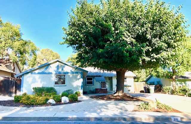 210 S Dartmouth Ave - 210 South Dartmouth Avenue, Claremont, CA 91711